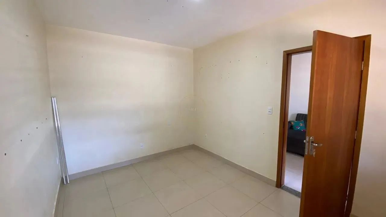 Sobrado terreno 600m² Jardim Goiás Próximo ao Serra Dourada - Foto 4