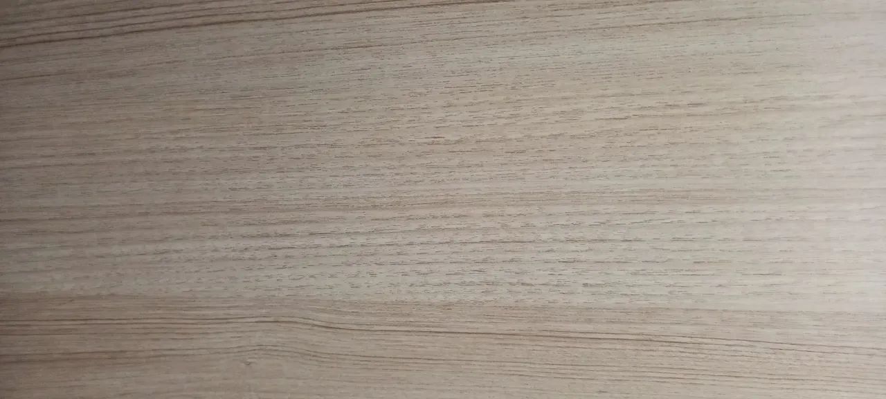 Vendo 7,8m² de Decker  - Foto 5