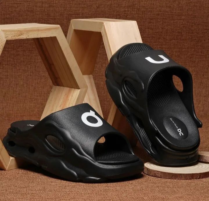 Chinelo slide Premium - Foto 5