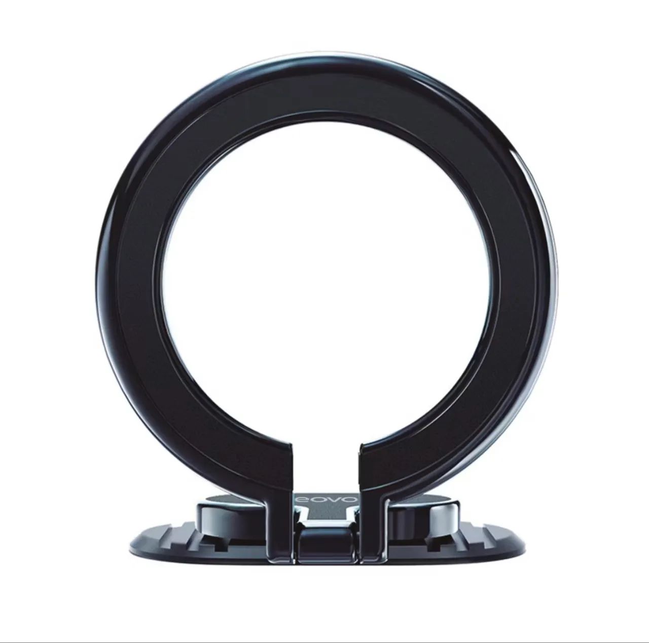 Suporte magnético para Celular - Foto 3