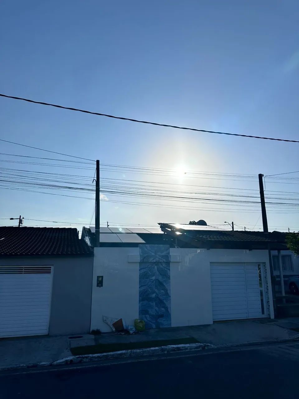 Foto - Maceió - Cidade Universitária