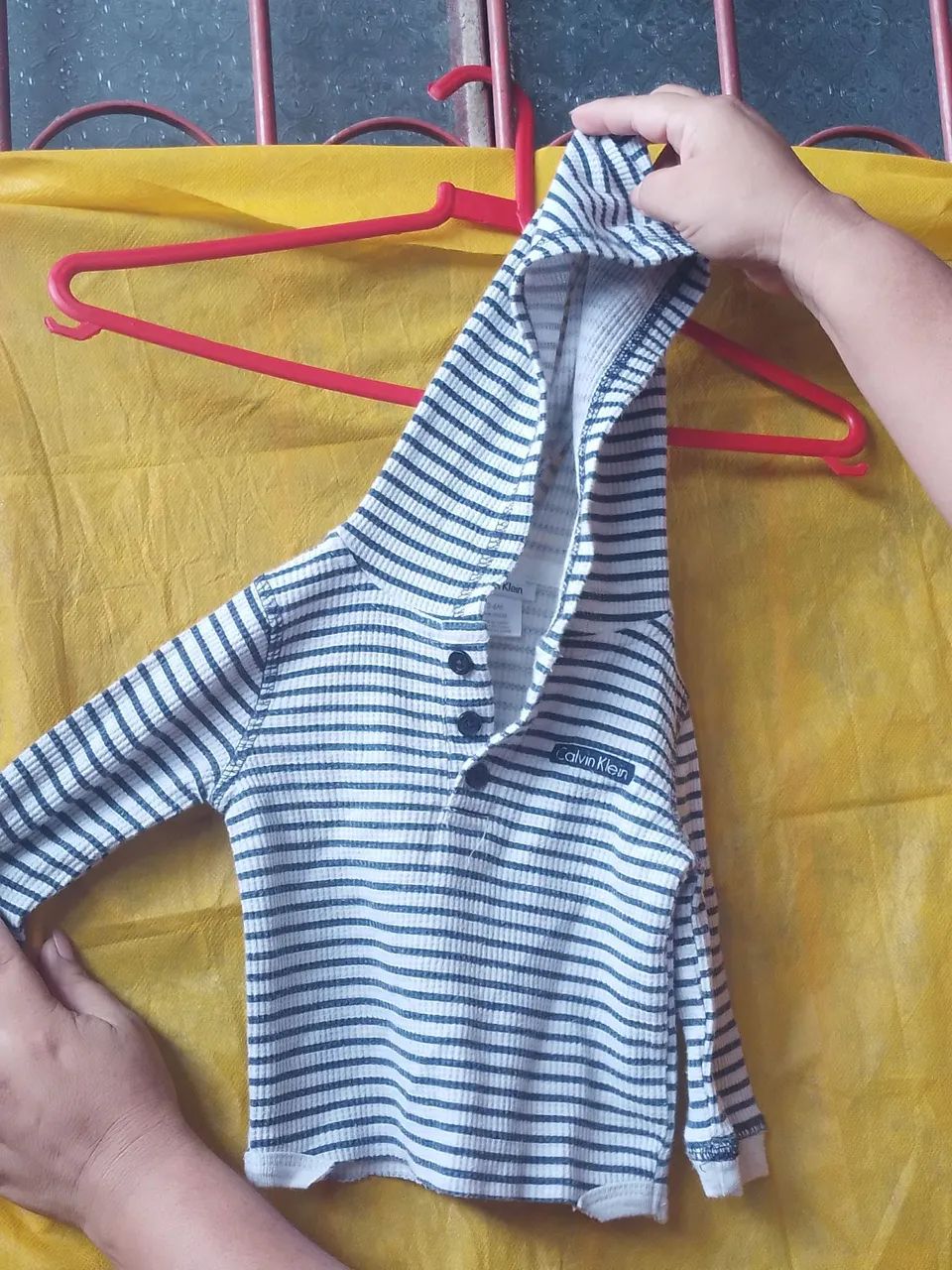 Desapego infantil 64319319387905123