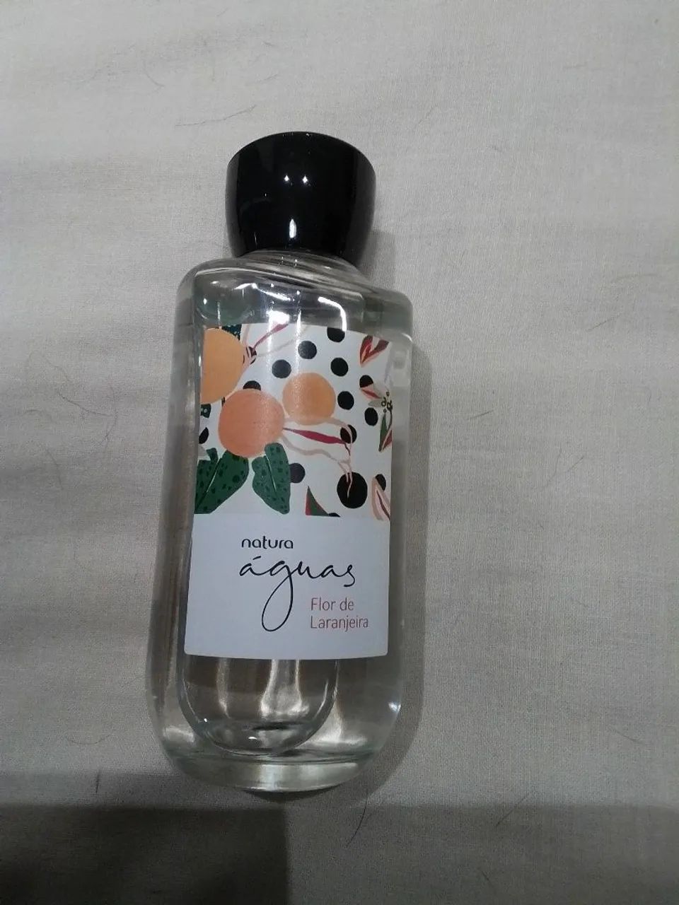 Natura águas, original e nunca usado. - Foto 3
