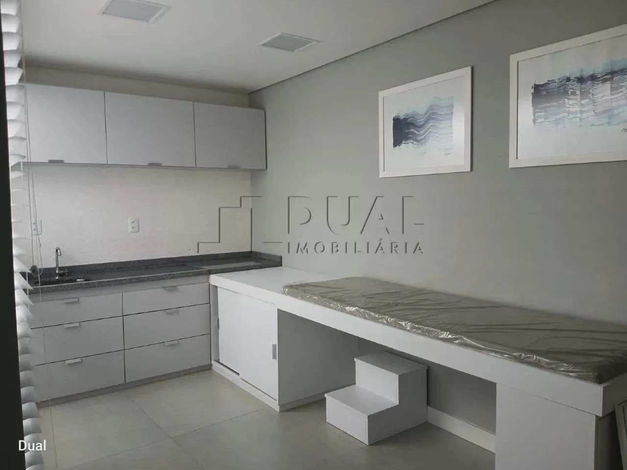 Sala Comercial à venda, Centro - Jaraguá do Sul/SC