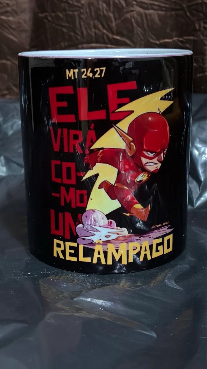 Canecas Personalizadas  - Foto 3