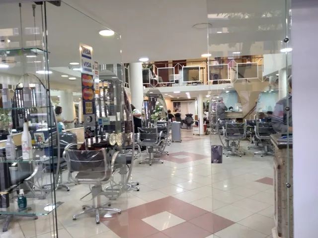 Ponto comercial/Loja/Box para venda tem 140 metros quadrados em Copacabana - Rio de Janeir - Foto 2