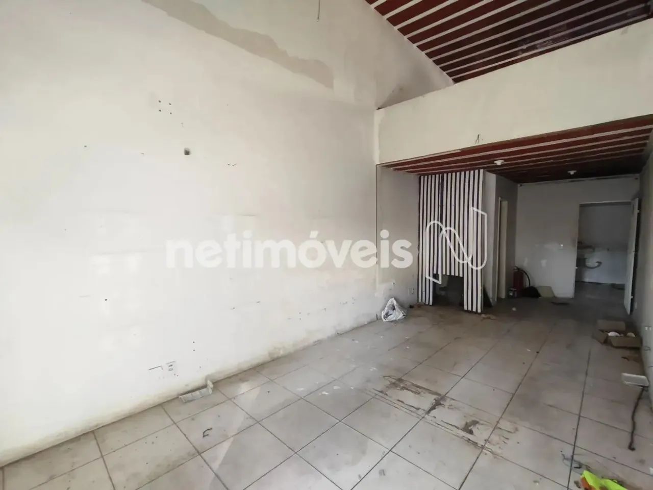 Loja para locação ou Venda no Heliópolis - Foto 3