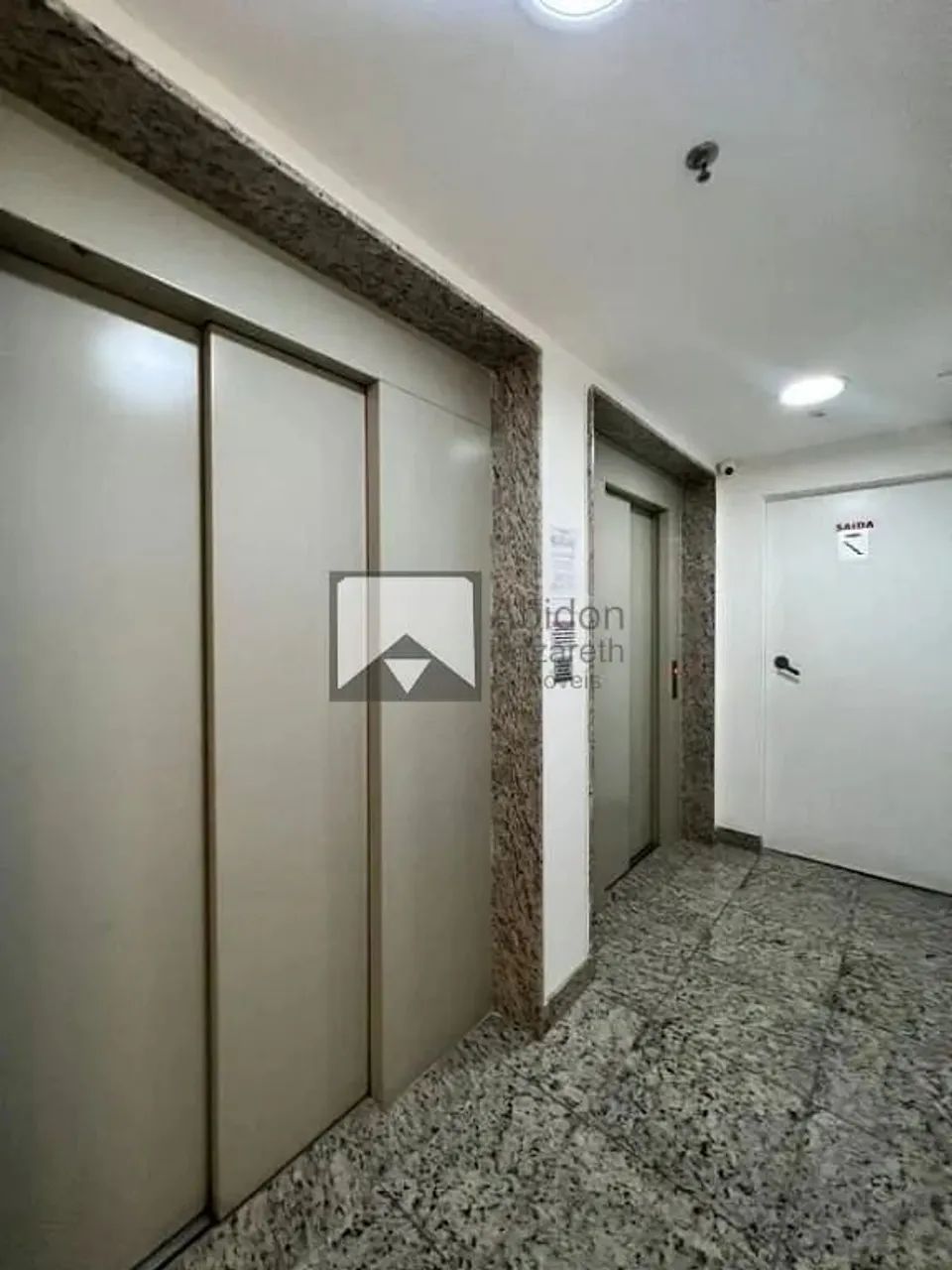 Sala à venda, 27 m² por R$ 230.000,00 - Icaraí - Niterói/RJ - Foto 2