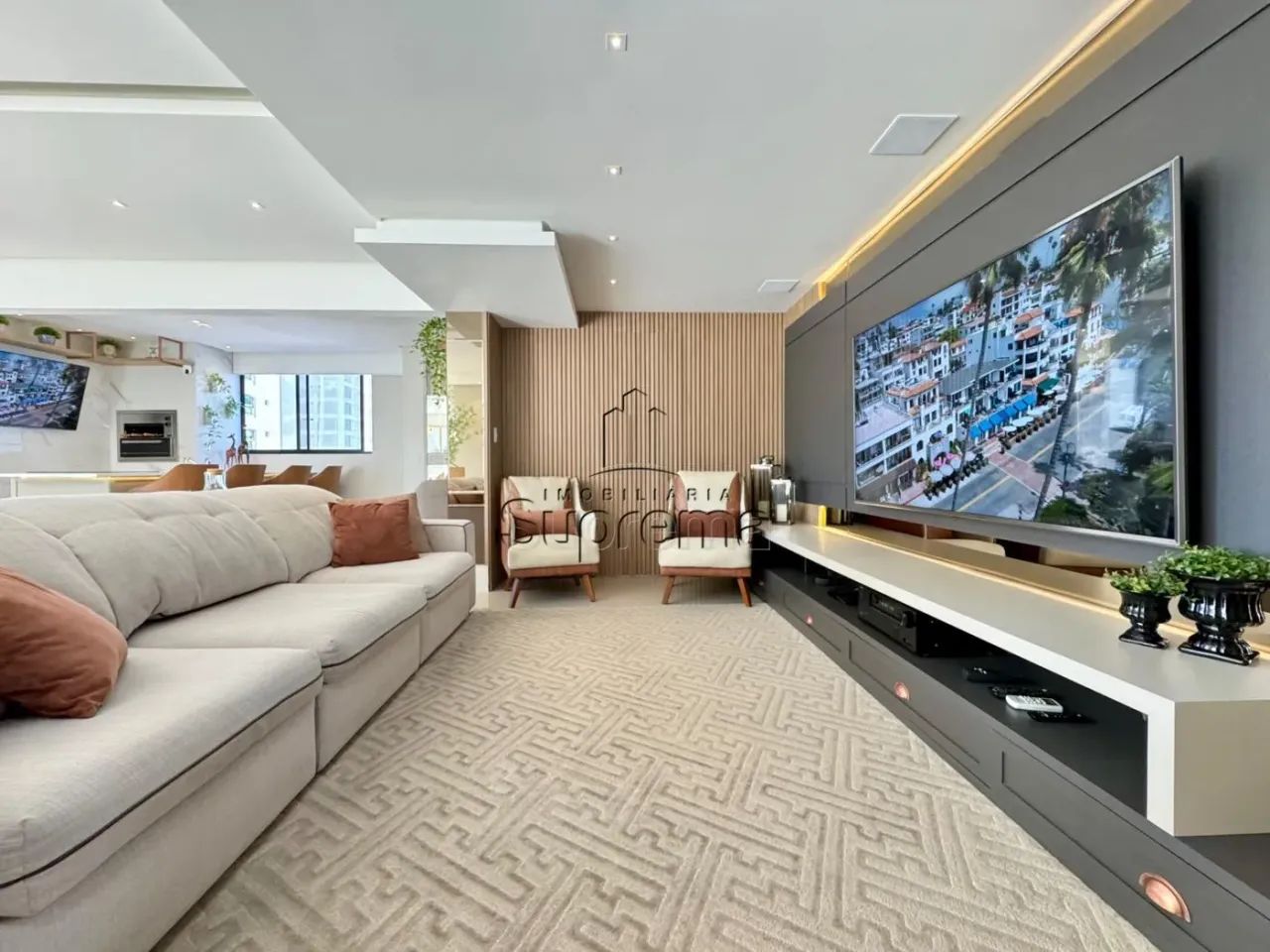 OPERA RESIDENCIAL CLUB - Foto 2