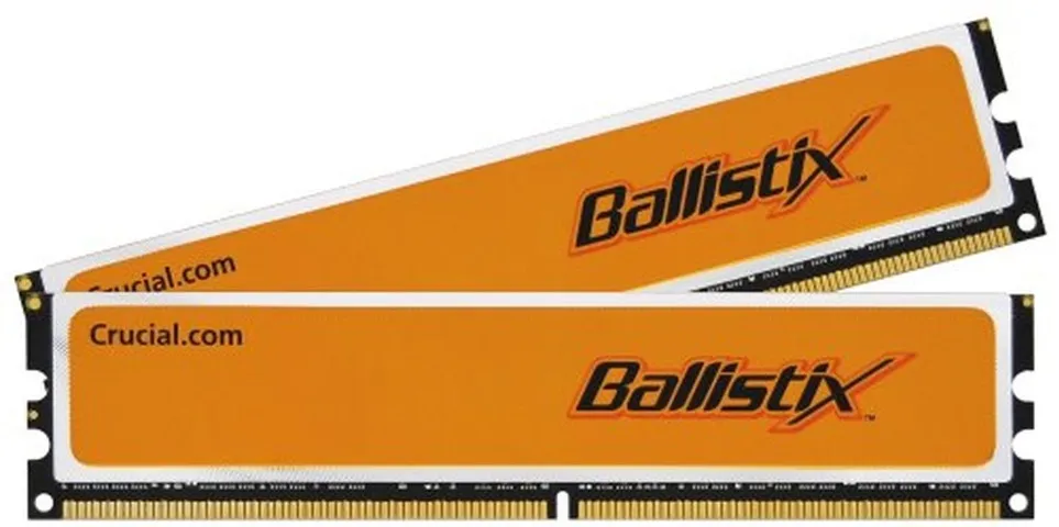 Memoria Ddr2 Alta Performance Pc2-6400 800mhz Nonecc