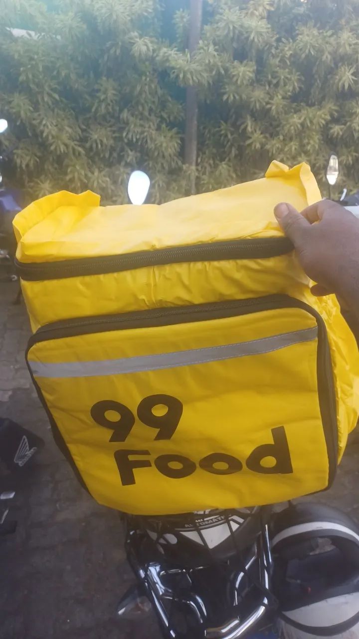 Mochila térmica beg64309057599617120