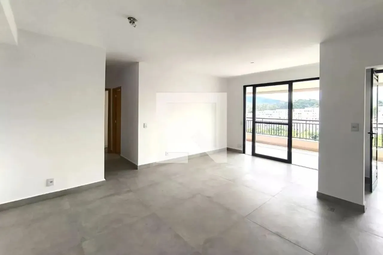Coberturas com 3 quartos (1 suíte) á venda em Jundiaí, 2 vagas