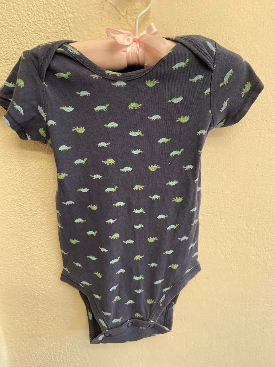 Body de bebê 64962123267203120