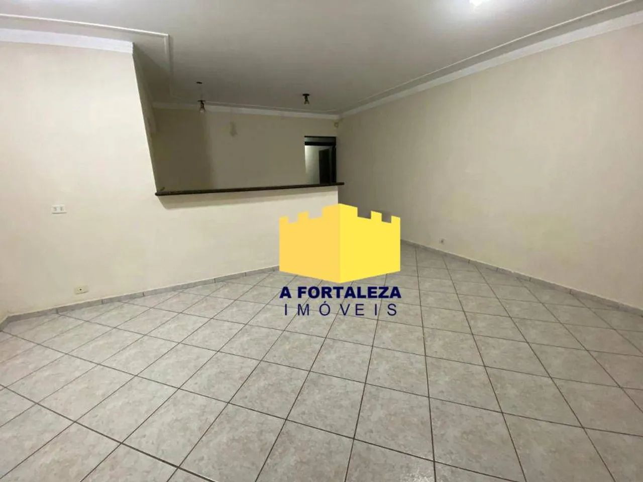 Casa com 3 dormitórios para alugar, 159 m² por R$ 2.600,00/mês - Parque Nova Carioba - Ame - Foto 5