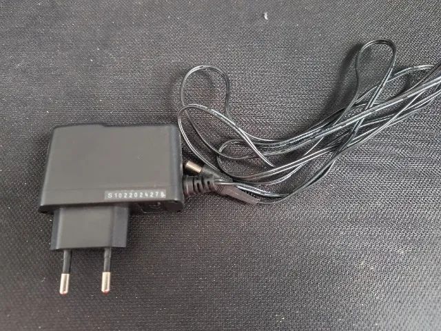 Roteador Mymax 150mbps - Foto 4