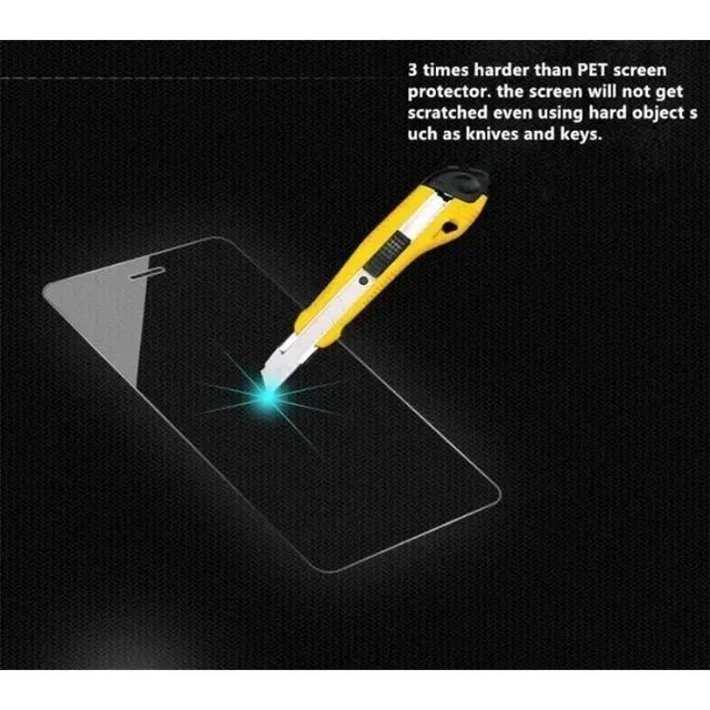 Película de Vidro para Smartphone Huawei Mate 9 - Foto 3