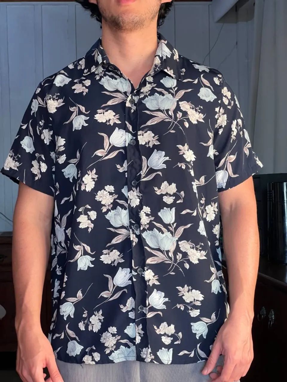  Roupa praia / G - Foto 2