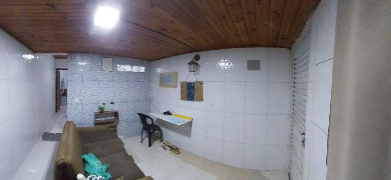 Valparaizo de Goiás 1-KIT negorcia particular