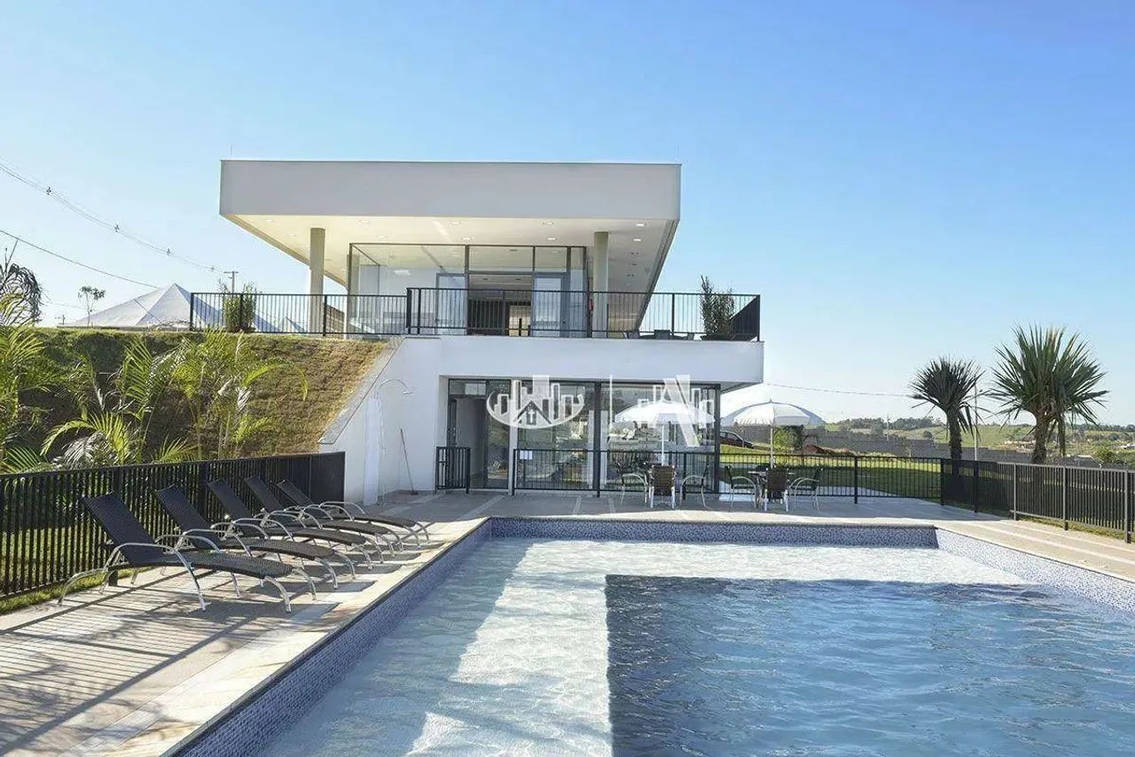 Terreno à venda, 268 m² por R$ 325.000,00 - Parque Taua Araguari - Londrina/PR - Foto 2