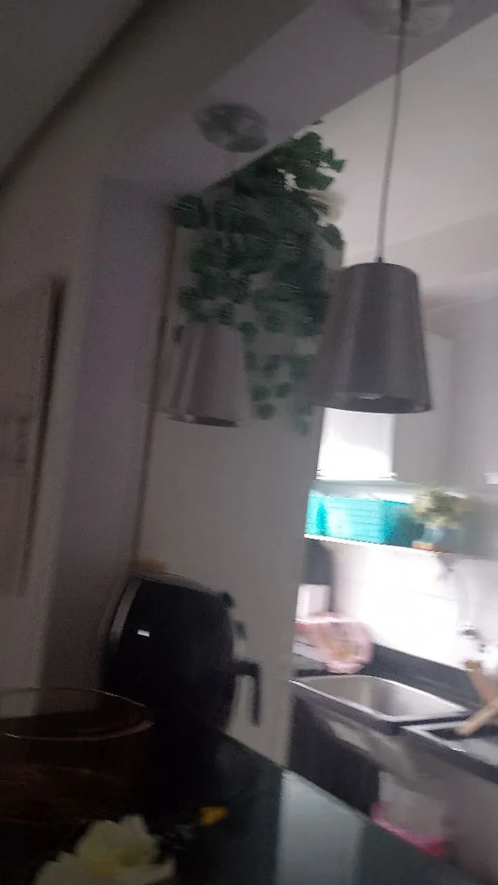 Luminárias modernas para sua casa - Foto 4