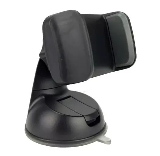 Suporte Veicular Universal - Kimaster SU330 - Foto 3