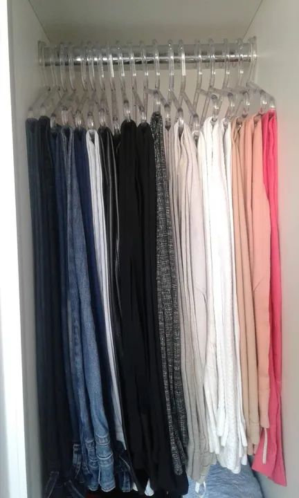 Personal Organizer - Foto 5
