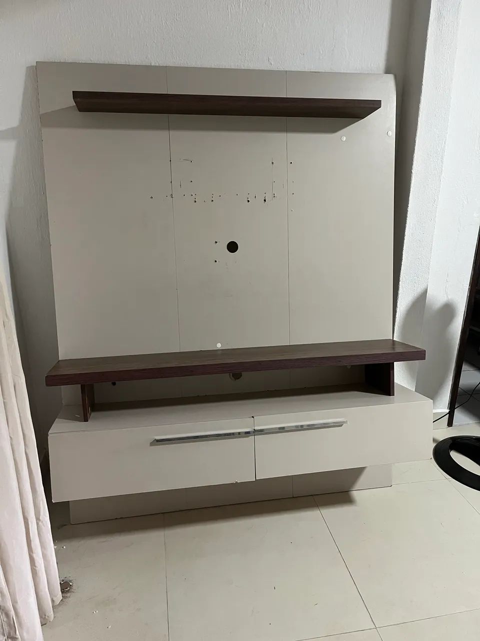 Rack64861556856321122