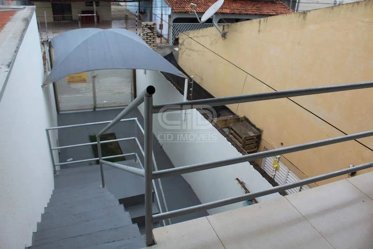 Casa multifamiliar no bairro Centro América - Foto 3