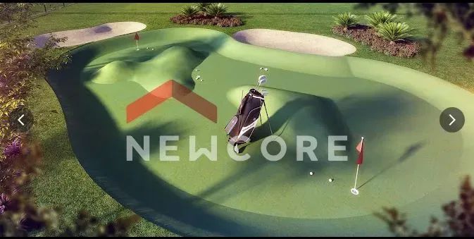 Lote em condomínio em Cravinhos - Centro - Cravinhos/SP - Foto 9