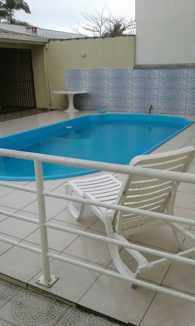 Foto - Pontal do Paraná - 