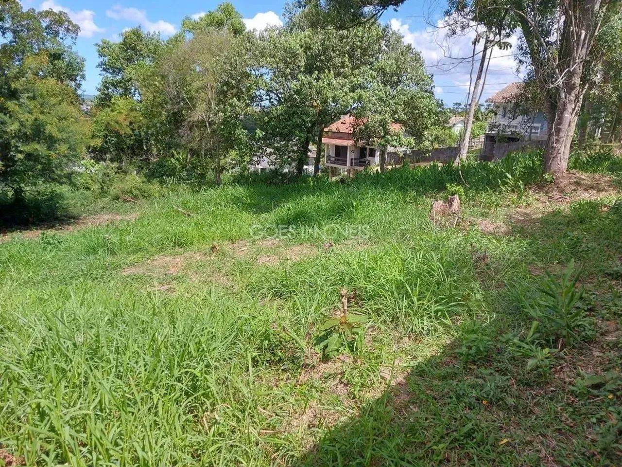 Terreno à Venda em Santo Antônio - Criciúma - Foto 2