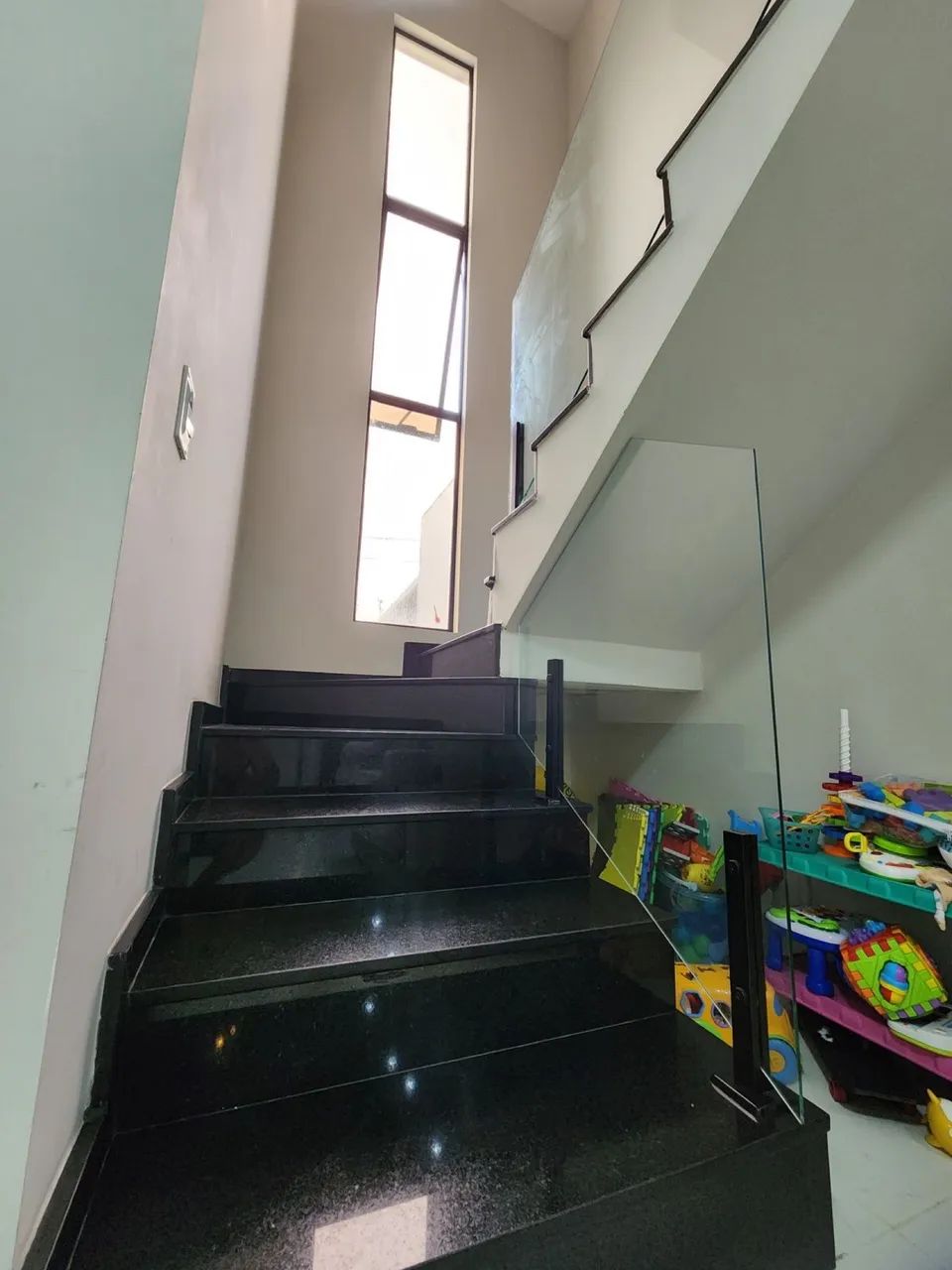 Casa para vender no Jardim Aeroporto - Foto 4