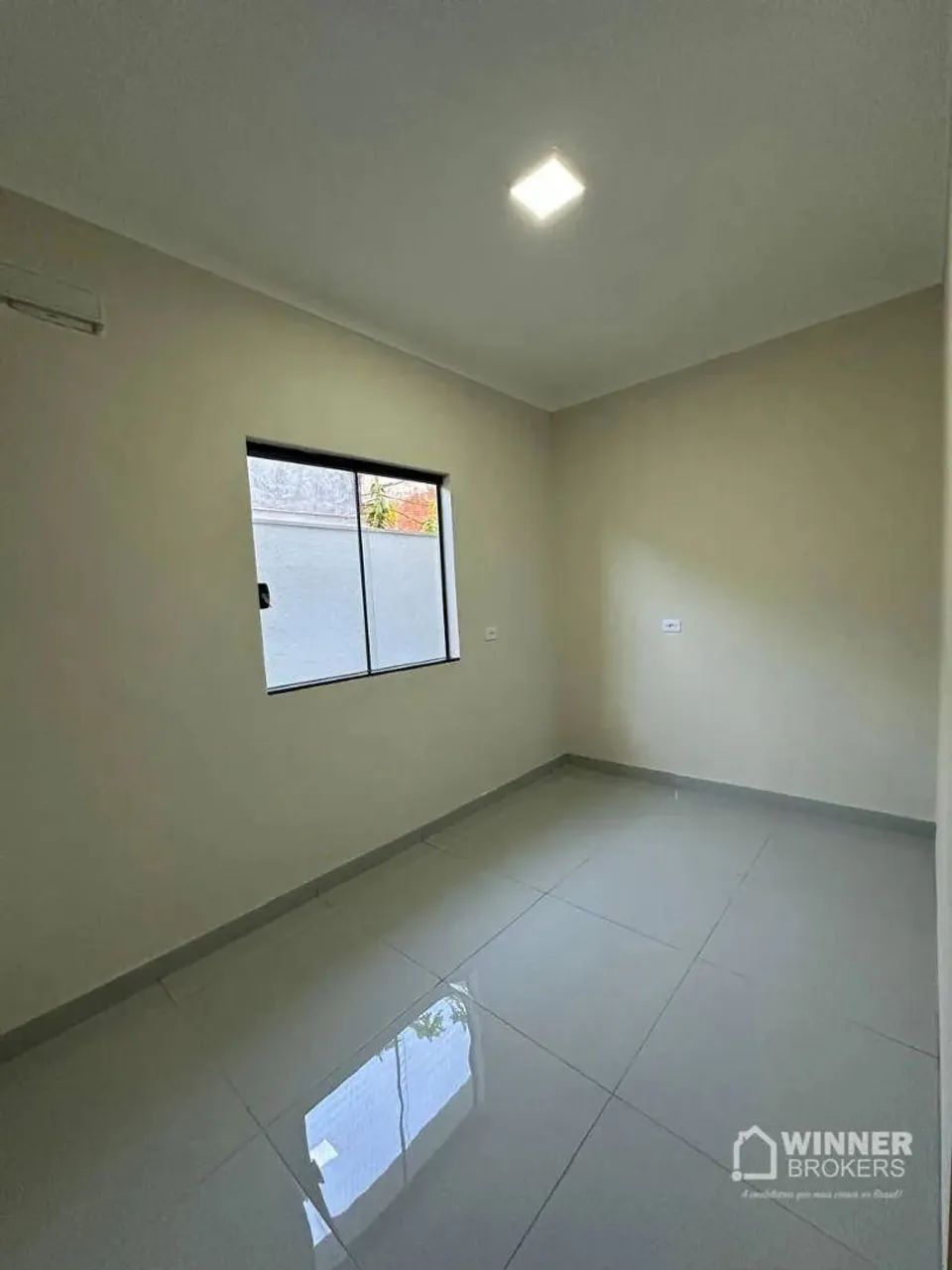 Casa com 3 dormitórios à venda, 85 m² por R$ 378.000,00 - Jardim Panorama - Sarandi/PR - Foto 5
