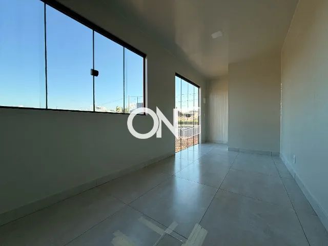 Escritório, sala comercial, plantão de vendas em container a partir de R$ 31.900,00  - Foto 2