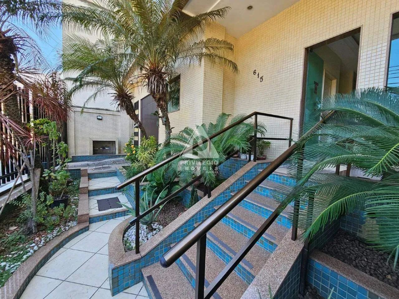 Apartamento Caxias - Foto 2