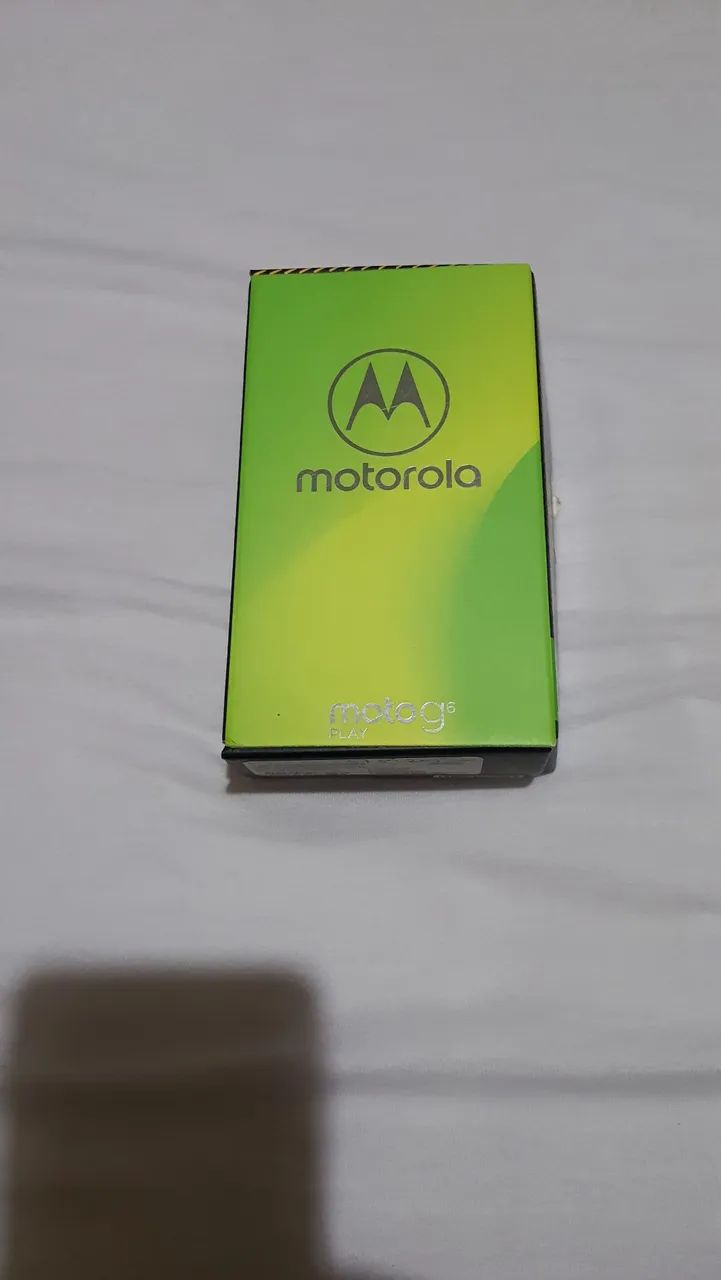 Caixa Samsung Galaxy M62  - Foto 3