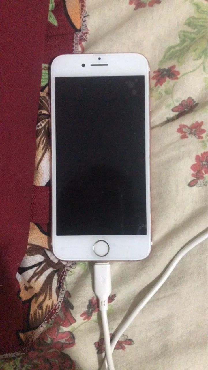 iPhone 7 normal - Foto 2