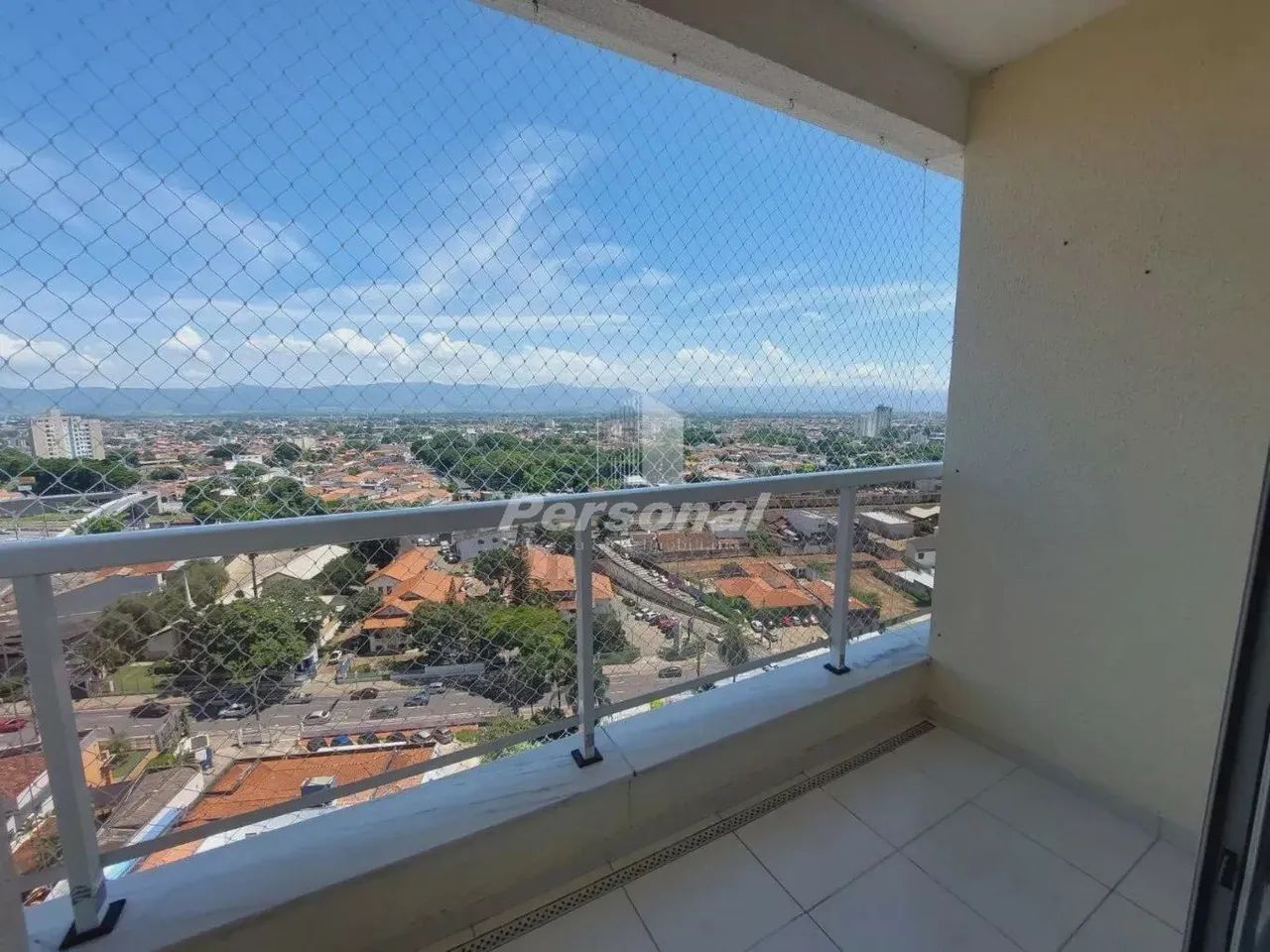Apartamento 03 dormitórios no Centro de Taubaté! - Foto 4