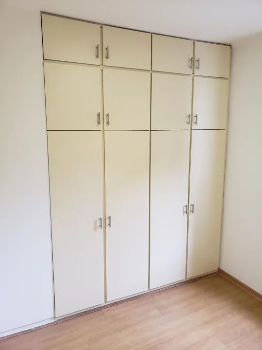 Imóvel para aluguel possui 60 metros quadrados com 2 quartos em Bela Vista - São Paulo - S - Foto 12