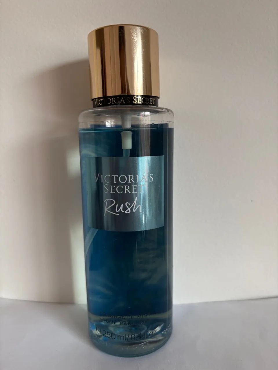 Body Splash Victoria's Secret Rush 250ml