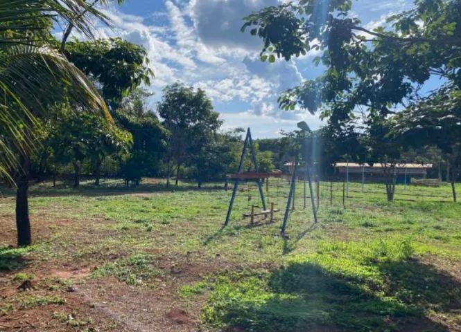Venda de imóvel da (AABB) Olimpia (SP) - Foto 5