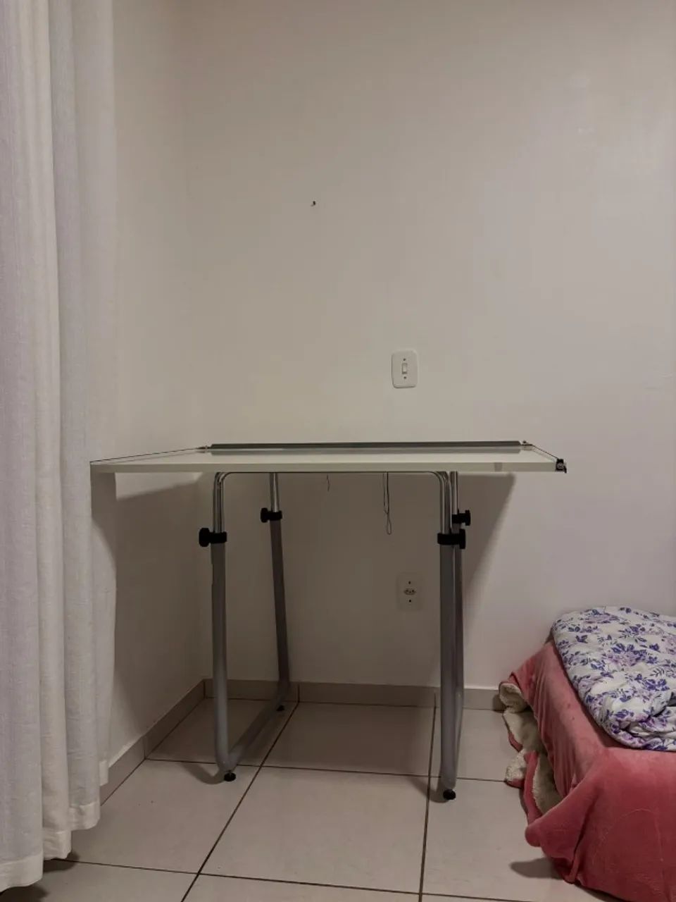 Mesa de desenho64386070071041122