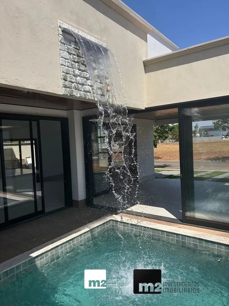 Casa no Senador Canedo com 3 quartos - Foto 6