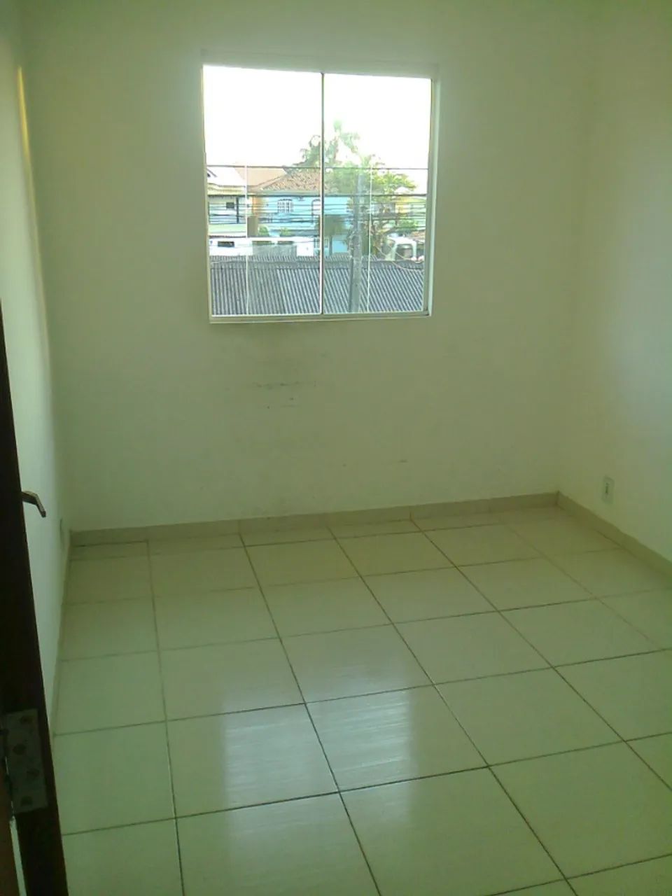 Alugo apartamento tipo Kitinet dois quartos para até duas pessoas - Foto 5