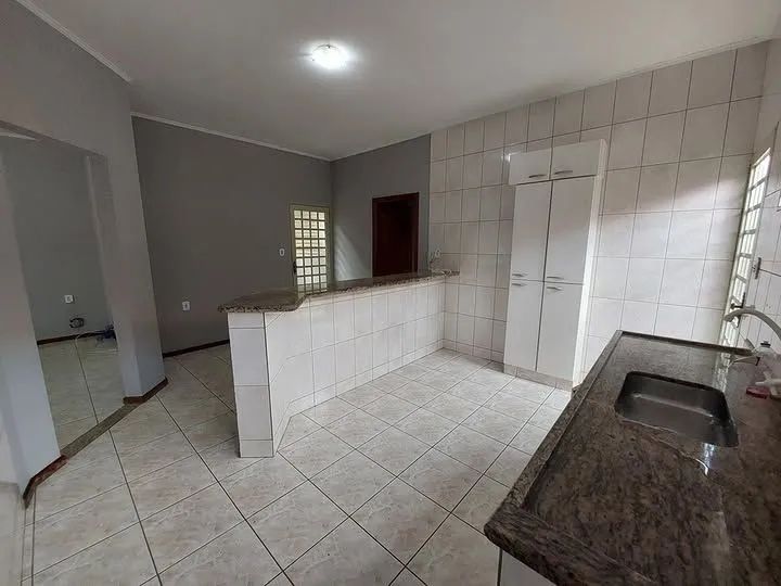 Casa a venda em Brazlândia  - Foto 4