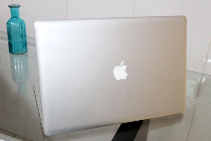 Macbook Pro 17" i7 A1297 - Sem WIFI - Sem HD Leia a Descrição - Foto 5