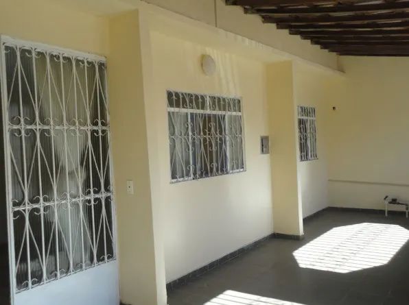 Casa a venda no Por do Sol - Foto 2