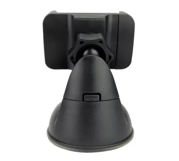 Suporte Veicular Universal - Kimaster SU330 - Foto 2