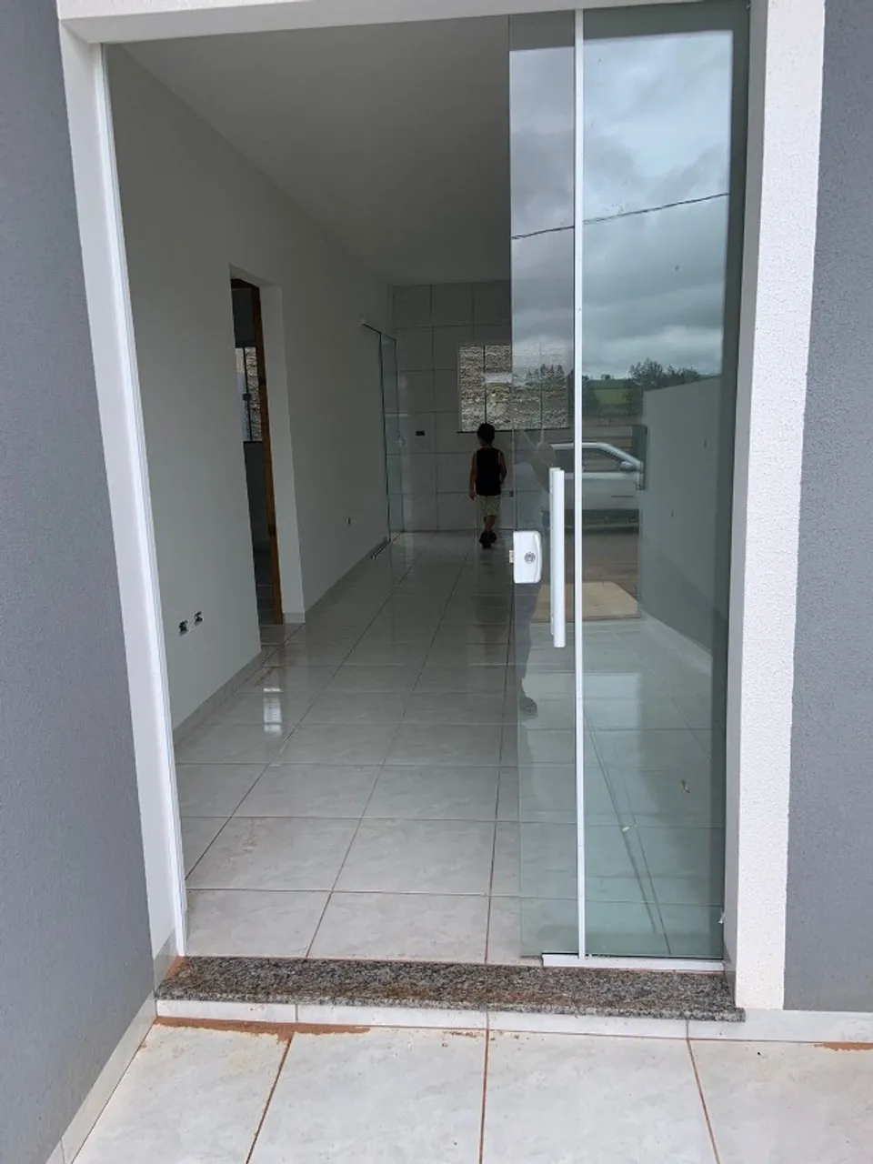 Vidraçaria - Box para Banheiro e Espelhos telefone: * 