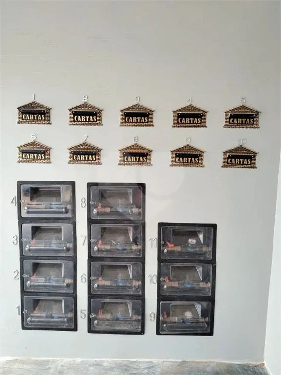 Casa com 12 quartos à venda em Mecejana - RR - Foto 5
